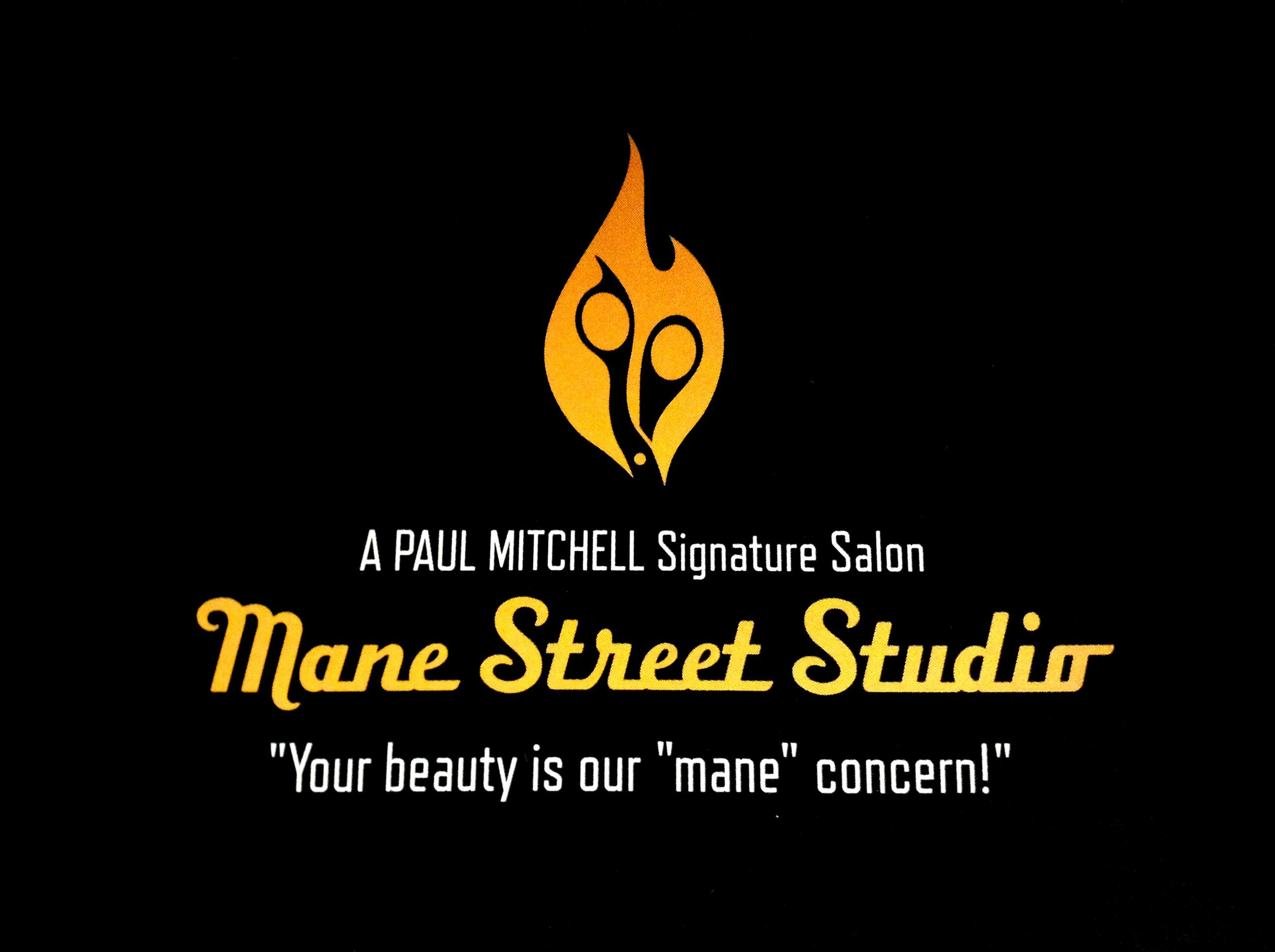 Why pH matters - Mane Street Hair & Color Studio