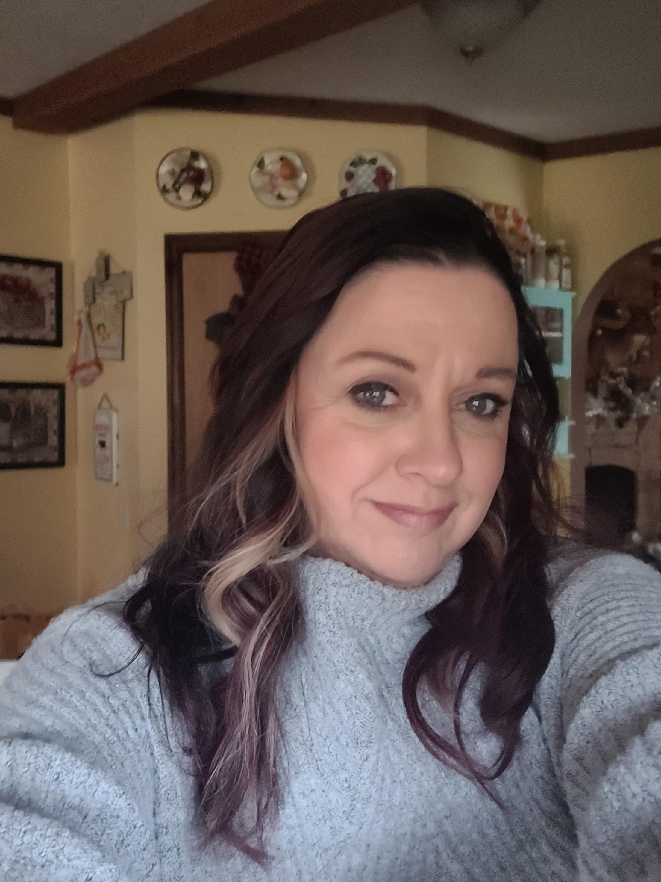 21+ hair salon keyser wv GianlucaKlark