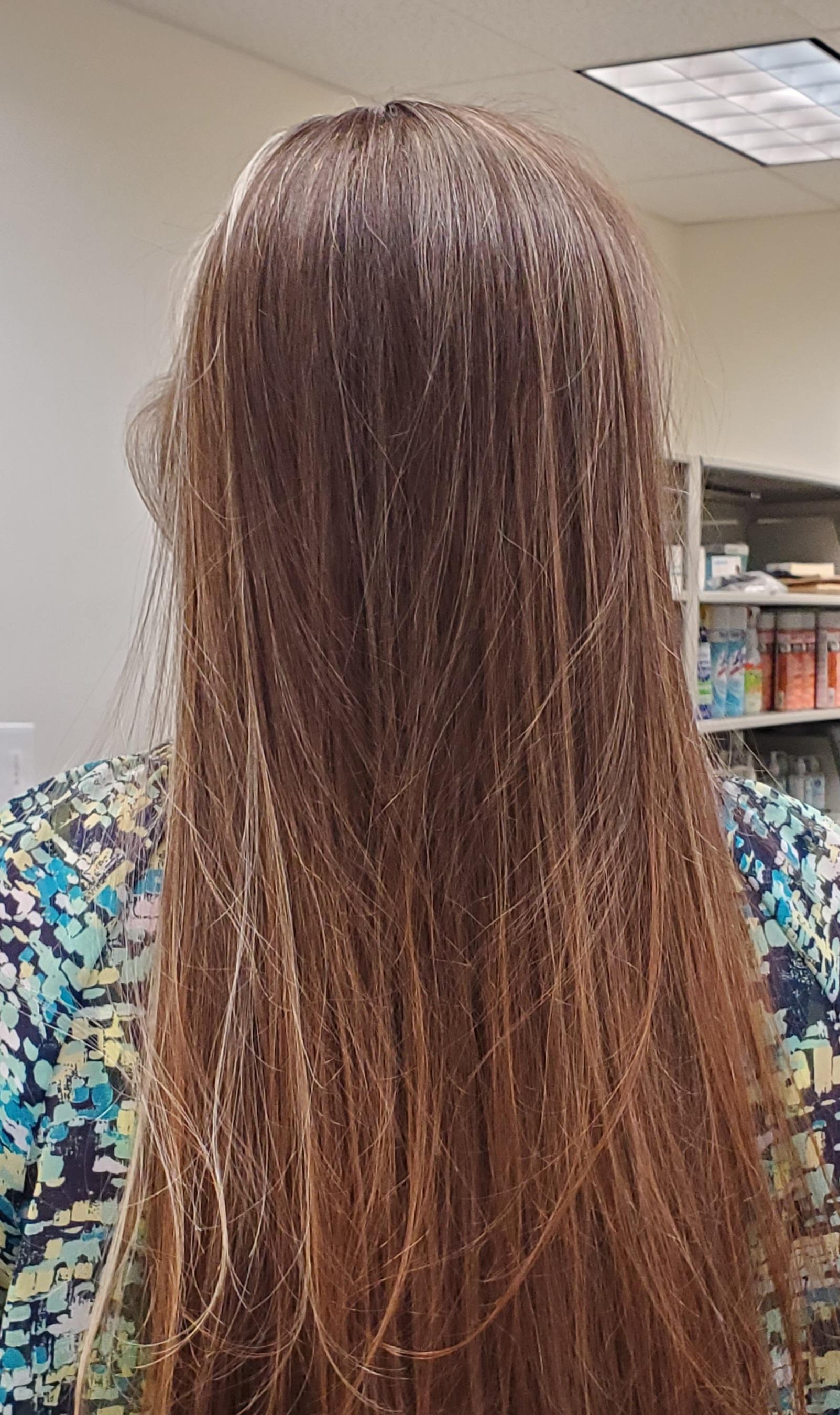 Reviews of Mane Street Studio LLC - Keyser WV | Vagaro